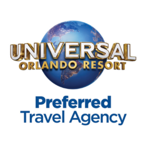 Universal-Preferred-Logo-400x400-1-300x300