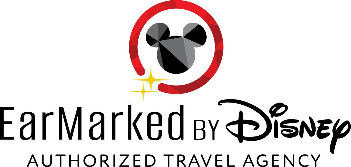 EBD_Authorized Travel Agency Logo